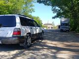 Subaru Forester 1998 годаfor2 700 000 тг. в Караганда – фото 4
