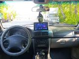 Subaru Forester 1998 годаfor2 700 000 тг. в Караганда – фото 5
