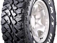 275/65R18 LT MT-764 нс8 119/116Q Maxxis за 129 900 тг. в Алматы