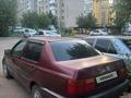 Volkswagen Vento 1994 года за 550 000 тг. в Астана – фото 3