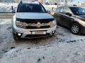 Renault Duster 2018 годаүшін6 000 000 тг. в Костанай – фото 16