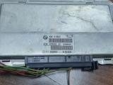 Блок управления VDC Bmw F02/01 за 20 000 тг. в Алматы