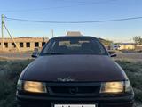 Opel Vectra 1991 года за 450 000 тг. в Туркестан – фото 3