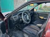 Opel Vectra 1991 года за 450 000 тг. в Туркестан – фото 4