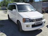 Honda Stepwgn 1997 годаүшін3 600 000 тг. в Кордай – фото 2