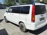 Honda Stepwgn 1997 годаүшін3 600 000 тг. в Кордай