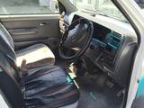 Honda Stepwgn 1997 годаүшін3 600 000 тг. в Кордай – фото 3