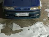 Nissan Primera 1995 годаfor700 000 тг. в Шымкент