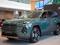 Toyota RAV4 2026 годаүшін28 390 000 тг. в Алматы