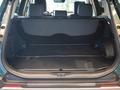 Toyota RAV4 2026 года за 28 390 000 тг. в Алматы – фото 10