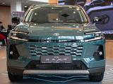 Toyota RAV4 2026 годаүшін28 390 000 тг. в Алматы – фото 3