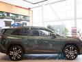 Toyota RAV4 2026 года за 28 390 000 тг. в Алматы – фото 4
