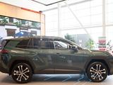 Toyota RAV4 2026 годаүшін28 390 000 тг. в Алматы – фото 4