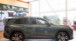 Toyota RAV4 2026 годаүшін28 390 000 тг. в Алматы – фото 4