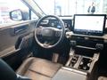 Toyota RAV4 2026 года за 28 390 000 тг. в Алматы – фото 6