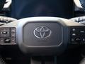 Toyota RAV4 2026 года за 28 390 000 тг. в Алматы – фото 9