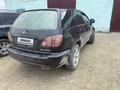 Lexus RX 300 1999 года за 3 500 000 тг. в Актобе – фото 4