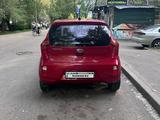 Kia Morning 2013 года за 3 000 000 тг. в Алматы – фото 5