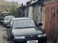 ВАЗ (Lada) 2110 1998 годаүшін940 000 тг. в Усть-Каменогорск