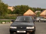 ВАЗ (Lada) 2110 1998 годаүшін1 050 000 тг. в Усть-Каменогорск – фото 5