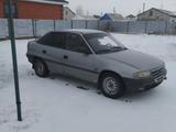 Opel Astra 1993 года за 1 300 000 тг. в Актобе – фото 2