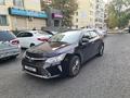 Toyota Camry 2015 года за 12 950 000 тг. в Астана