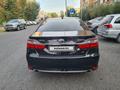 Toyota Camry 2015 годаүшін12 950 000 тг. в Астана – фото 7