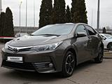 Toyota Corolla 2016 года за 8 270 000 тг. в Алматы – фото 2