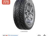 225/55 R19 Kapsen RW516 зимние шипованные шиныүшін60 000 тг. в Астана – фото 4