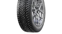 225/55 R19 Kapsen RW516 зимние шипованные шиныүшін60 000 тг. в Астана – фото 4