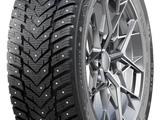 225/55 R19 Kapsen RW516 зимние шипованные шиныүшін60 000 тг. в Астана – фото 2