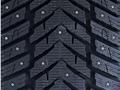225/55 R19 Kapsen RW516 зимние шипованные шины за 60 000 тг. в Астана – фото 3
