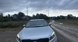 Kia Sorento 2015 года за 5 400 000 тг. в Уральск