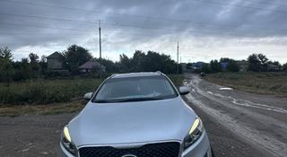 Kia Sorento 2015 года за 5 400 000 тг. в Уральск
