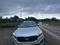 Kia Sorento 2015 годаүшін5 400 000 тг. в Уральск
