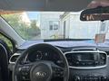 Kia Sorento 2015 года за 5 400 000 тг. в Уральск – фото 9