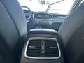 Kia Sorento 2015 года за 5 400 000 тг. в Уральск – фото 11
