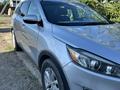 Kia Sorento 2015 года за 5 400 000 тг. в Уральск – фото 15
