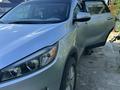 Kia Sorento 2015 года за 5 400 000 тг. в Уральск – фото 16