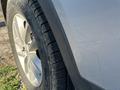 Kia Sorento 2015 года за 5 400 000 тг. в Уральск – фото 18
