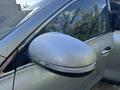 Kia Sorento 2015 года за 5 400 000 тг. в Уральск – фото 19