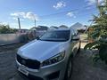 Kia Sorento 2015 года за 5 400 000 тг. в Уральск – фото 2