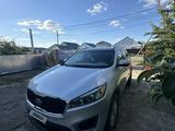 Kia Sorento 2015 годаүшін5 400 000 тг. в Уральск – фото 2