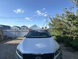 Kia Sorento 2015 годаүшін5 400 000 тг. в Уральск – фото 3