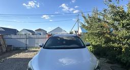 Kia Sorento 2015 года за 5 400 000 тг. в Уральск – фото 3