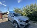 Kia Sorento 2015 года за 5 400 000 тг. в Уральск – фото 4