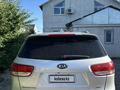 Kia Sorento 2015 года за 5 400 000 тг. в Уральск – фото 5