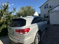Kia Sorento 2015 года за 5 400 000 тг. в Уральск – фото 6