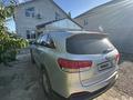 Kia Sorento 2015 года за 5 400 000 тг. в Уральск – фото 7