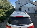 Kia Sorento 2015 года за 5 400 000 тг. в Уральск – фото 8